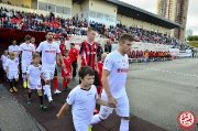 amkar-Spartak (29)